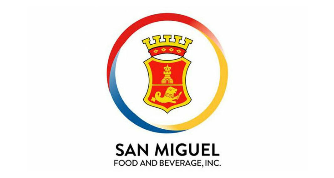 SMC Foods sees 13% rise in net income
