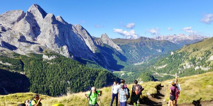 Lanza el Consejo Mundial de Viajes y Turismo campaña para promover el turismo sostenible » ¡ Uniendo al Caribe !