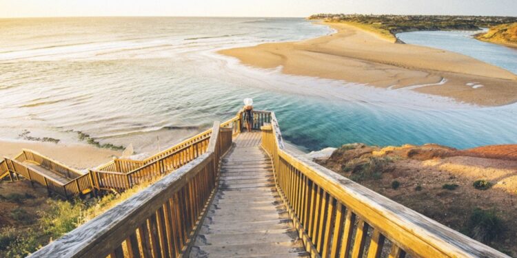 Un nuevo programa de fidelización y recompensas de ACCOR para asesores de viajes