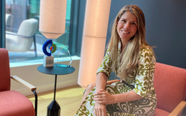 apuesta por la innovación en seguros de asistencia y anulación