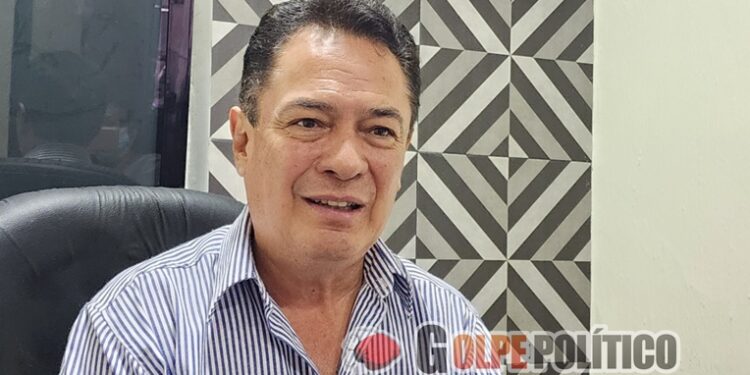 ¡Bien pensado! Jóvenes prefieren viajes de fin de curso sobre fiestas de graduación: Empresario turístico