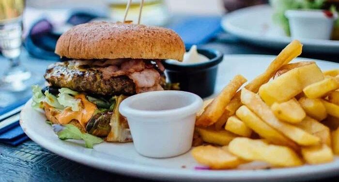 Stakeholders call for regulation of trans-fatty acids in foods