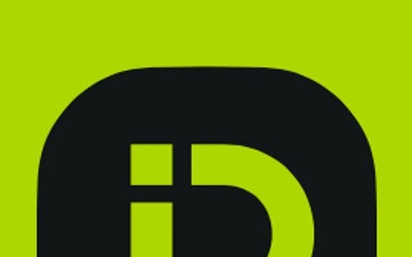 inDrive presenta “Inner Drive”, el documental que narra el épico viaje detrás de la plataforma de movilidad y servicios urbanos de mayor crecimiento del mundo