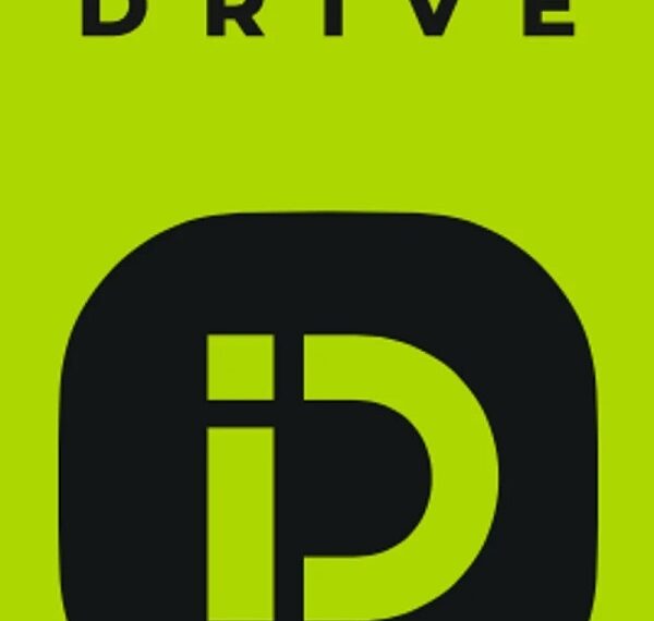 inDrive presenta “Inner Drive”, el documental que narra el épico viaje detrás de la plataforma de movilidad y servicios urbanos de mayor crecimiento del mundo