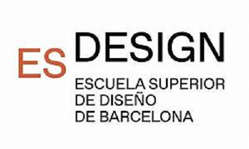 Cómo identificar a un buen diseñador de interiores