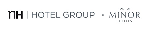 NH Hotel Group, part of Minor Hotels, cambia de denominación social a Minor Hotels Europe  Americas