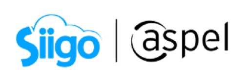 Temporada de descuentos: oportunidad para la digitalización contable y la potenciación del e-commerce 