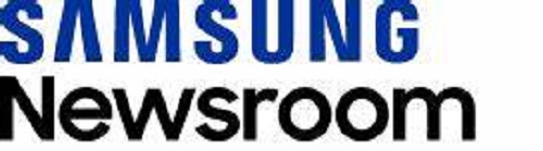 Samsung México presenta los nuevos smartphones de la serie M: Galaxy M55