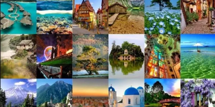 multimedia.normal.857af74a3b00a0c2.6e6f726d616c2e77656270