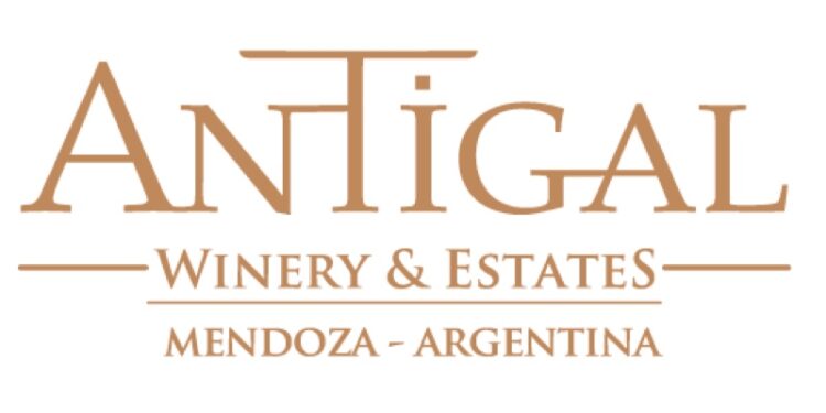 Food News Latam - La reina de las uvas blancas está de fiesta