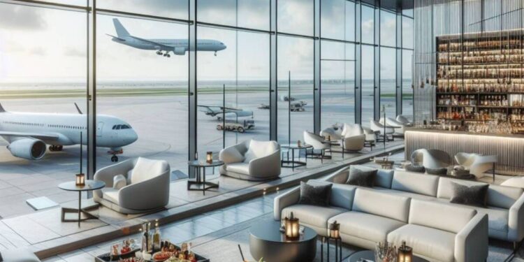 Los 10 mejores destinos para viajar sola, según estudio