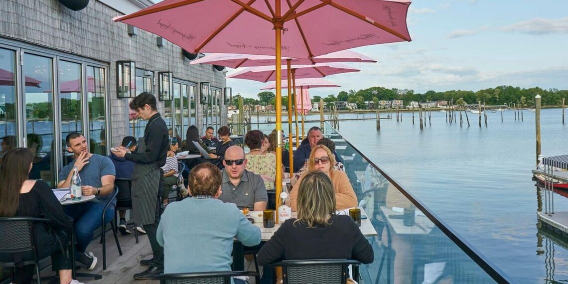Best restaurants in Port Washington: Critic's picks