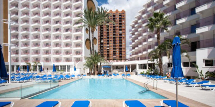 Las agencias de viajes urgen al Imserso a corregir las «anomalías»