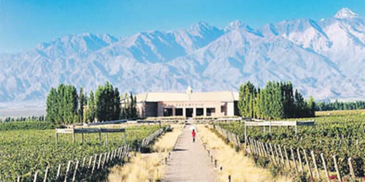 Las dos ciudades argentinas que fueron elegidas entre los mejores destinos gastronómicos del mundo