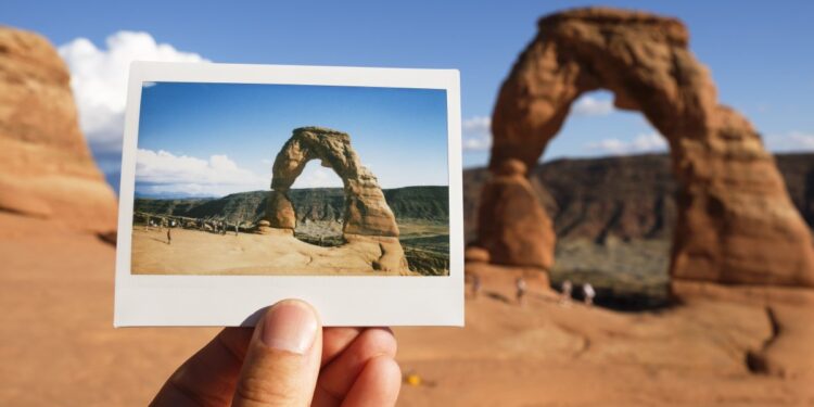 Los mejores estados para viajar en verano – Telemundo Utah