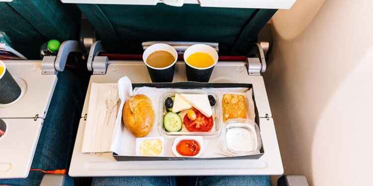 These Ultra-Processed Foods Linked to Higher Mortality Risk