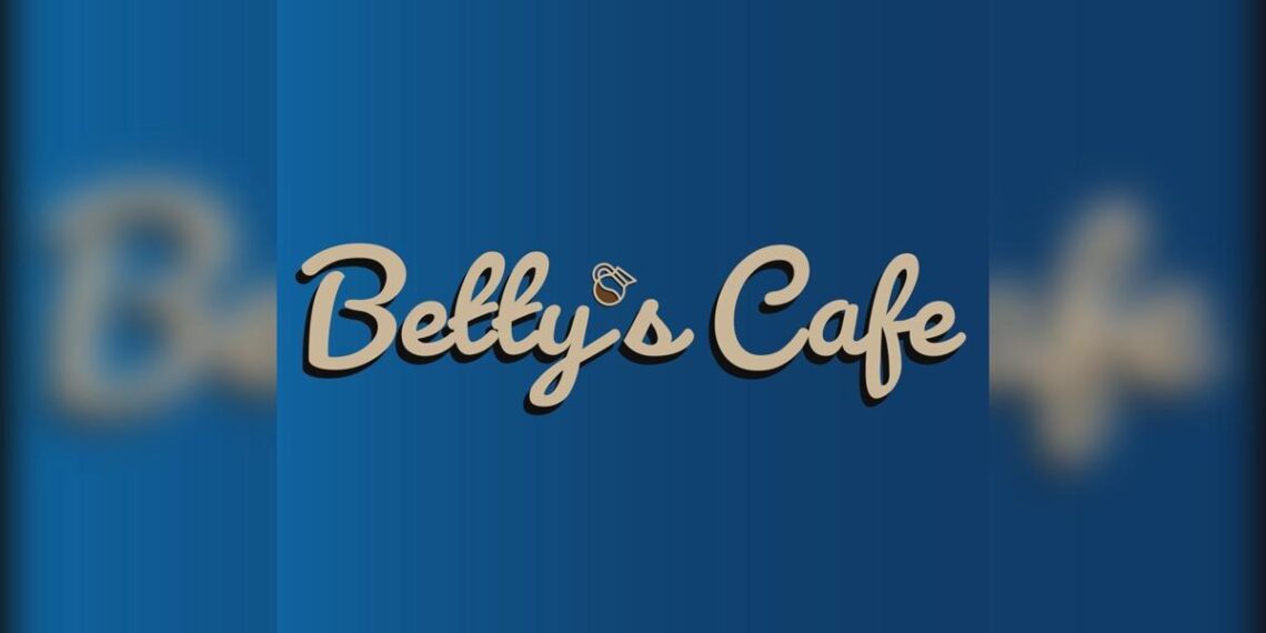 Local restaurant to be featured on America's Best Restaurants | Top Stories