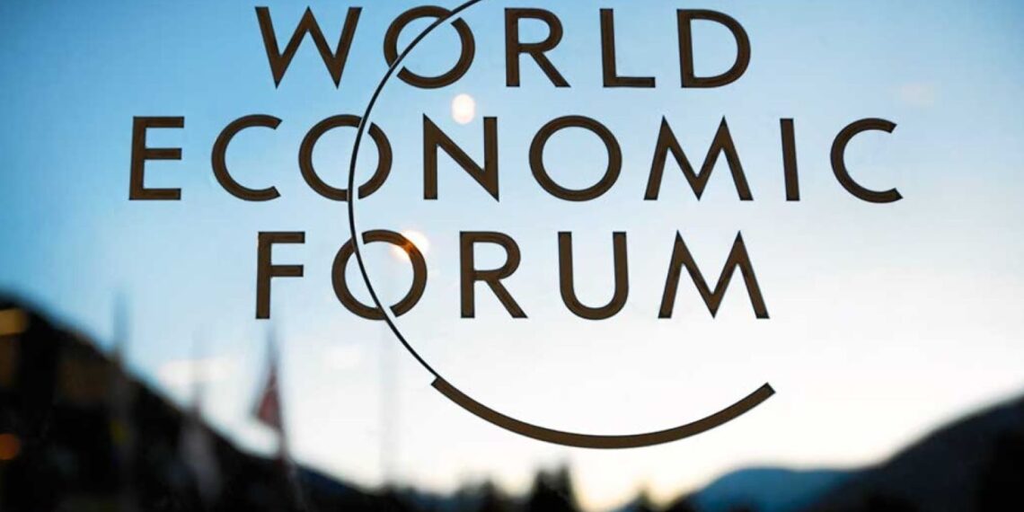 El Foro Económico Mundial lista los 10 mejores países para viajar y hacer turismo