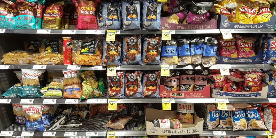 The everyday supermarket foods Aussies have stopped eating due to 'absurd' price hikes: 'Repulsive'