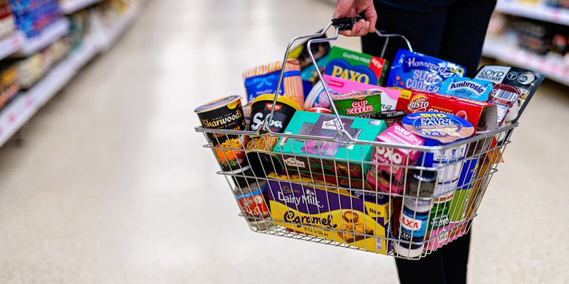 Mr Kipling owner Premier Foods’ profits soar despite price cuts