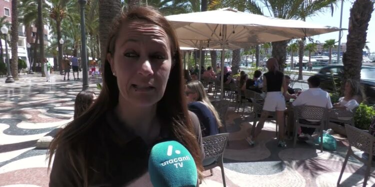 El impacto económico de los cruceros alcanzará los 60 millones este año