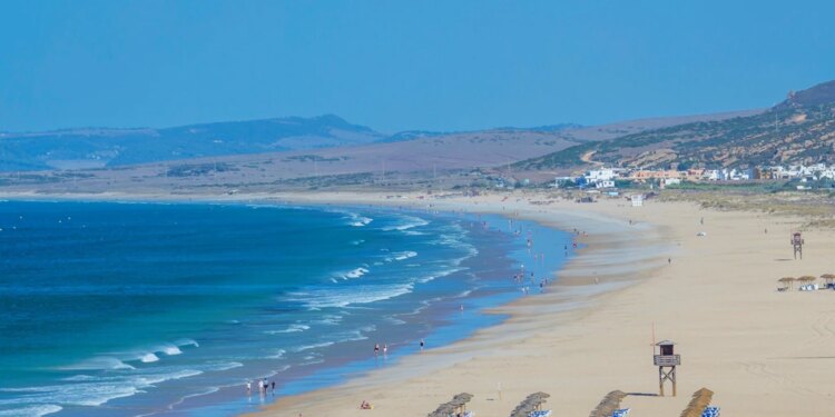 Los mejores destinos de Andalucía para viajar en el puente del 1 de mayo