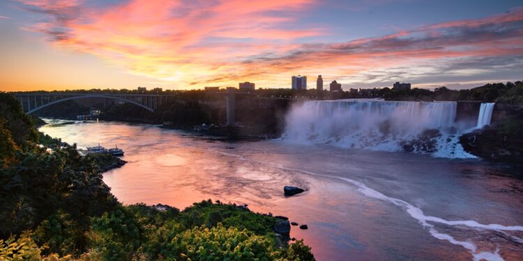 estos-son-los-mejores-destinos-del-mundo-en-2024-segun-national-geographic