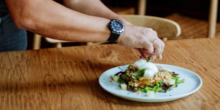 Los restaurantes por los que merece la pena viajar a Medellín