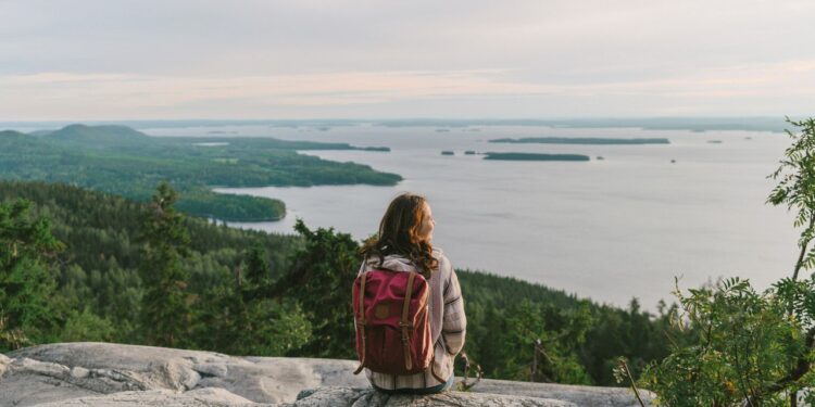 Architectural Digest México y Latinoamérica