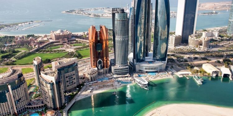 World Travel Awards revela los ganadores de Oriente Medio 2024