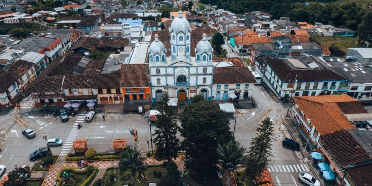 Los mejores pueblos para el turismo: más de 260 destinos buscan el reconocimiento