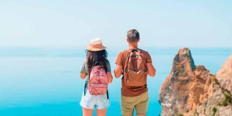 Disfruta al máximo tus vacaciones contratando un paquete de viajes