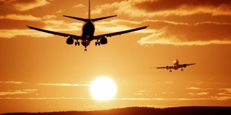 Mayfair Jets confía en Euroairlines para distribuir sus vuelos en más de 60 países