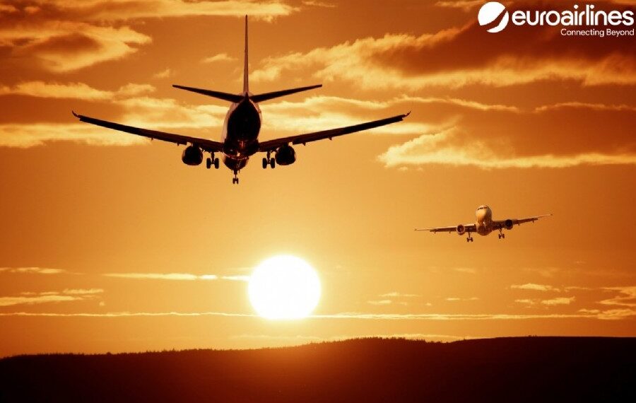 Mayfair Jets confía en Euroairlines para distribuir sus vuelos en más de 60 países