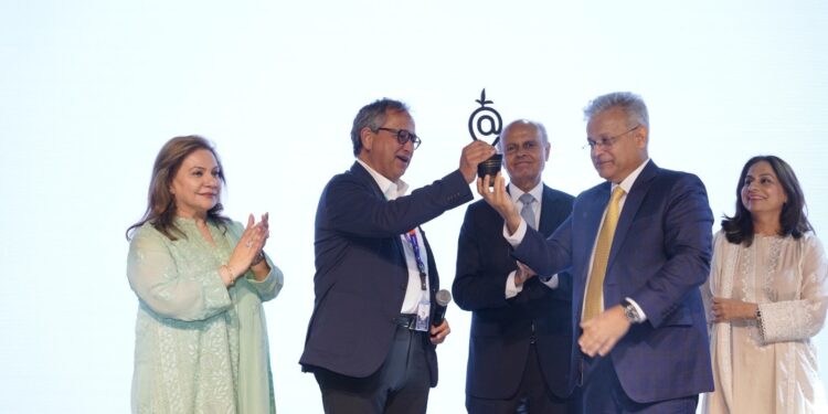 National Foods Ltd: Redefining culinary standards with Faisalabad's largest plant inauguration