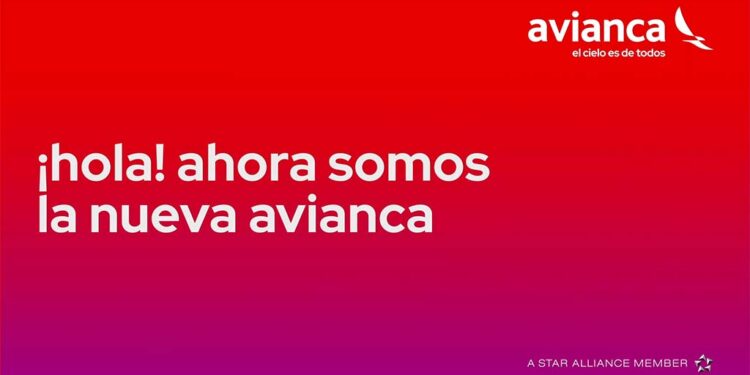 Agenttravel.ES - Noticias para el profesional del turismo