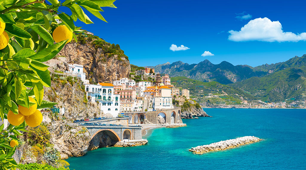 Agenttravel.ES - Noticias para el profesional del turismo