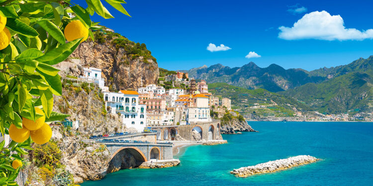 Agenttravel.ES - Noticias para el profesional del turismo