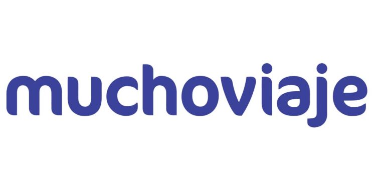 Agenttravel.ES - Noticias para el profesional del turismo