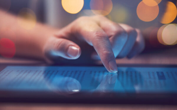 ¿Qué ha sucedido hoy en el Turismo?