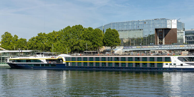 Agenttravel.ES - Noticias para el profesional del turismo