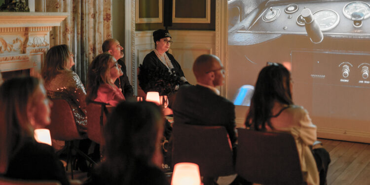 Las tendencias que marcarán los viajes en los próximos meses son astroturismo, sostenibilidad, respeto por la naturaleza, gastronomía y música.