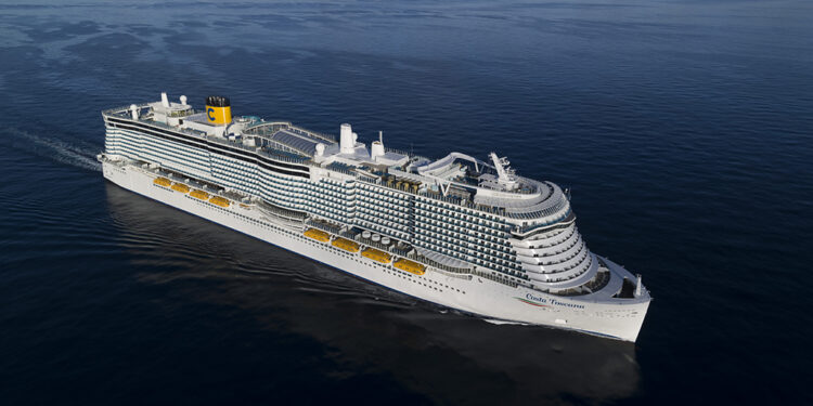 Agenttravel.ES - Noticias para el profesional del turismo