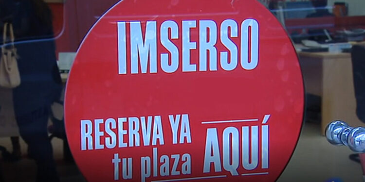 Agenttravel.ES - Noticias para el profesional del turismo