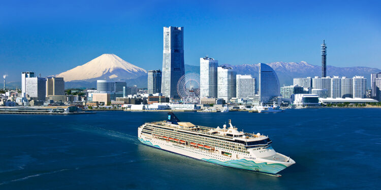 Agenttravel.ES - Noticias para el profesional del turismo