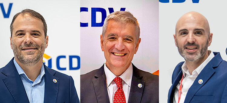 Agenttravel.ES - Noticias para el profesional del turismo