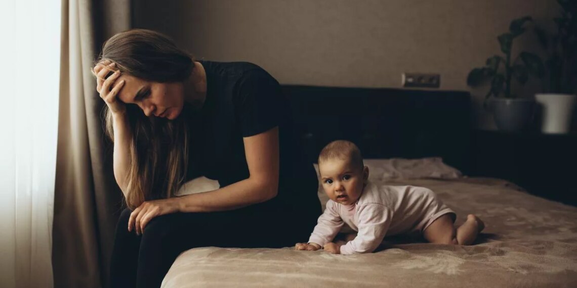 Sleep expert says these foods help children drift off on warm nights