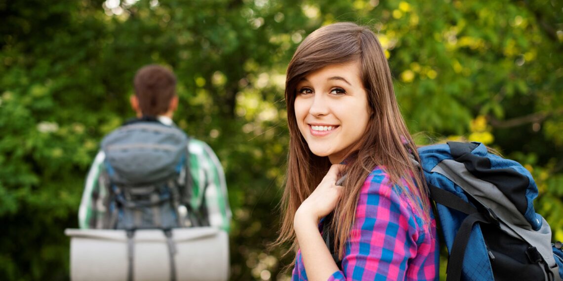 onLygal da el salto a la proteccin de los viajes de estudiantes