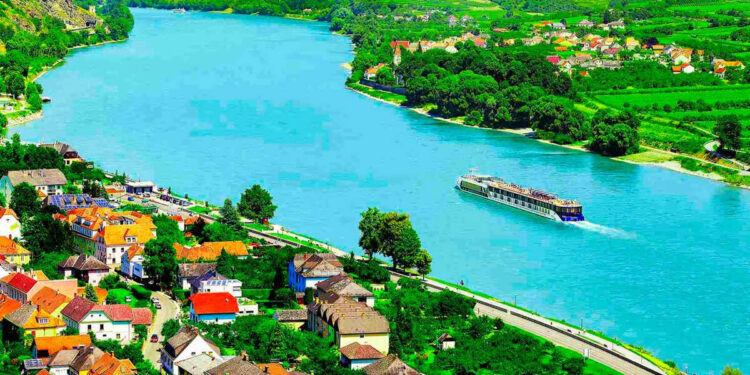 Logo infoemplea2.com