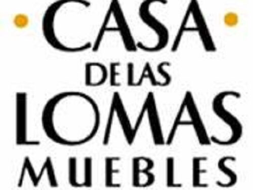 Casa de las Lomas: ¿Cómo aprovechar el Hot Sale para maximizar la decoración en el hogar con mobiliario de alta gama?